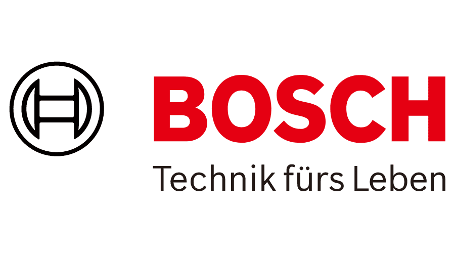 Bosch Logo