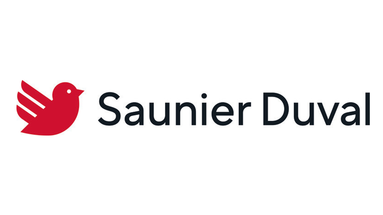 Saunier Duval Logo