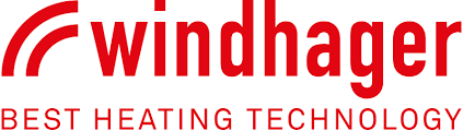 Windhager Logo